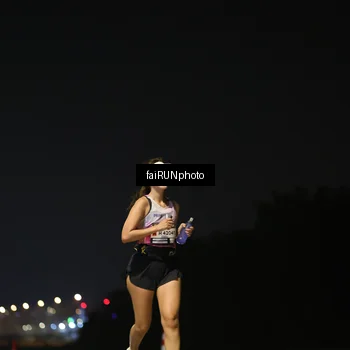 Runner Photo 7310225