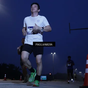 Runner Photo 7310226