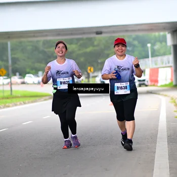 Runner Photo 7310227