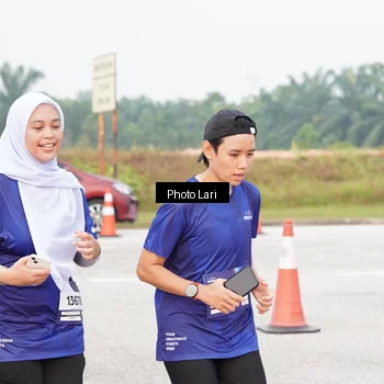Runner Photo 7310229