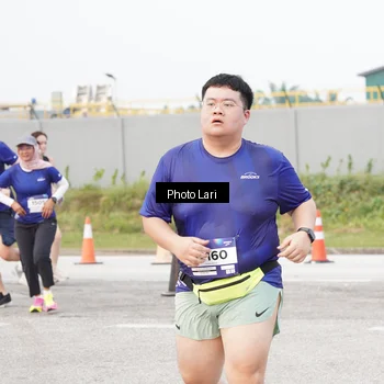 Runner Photo 7310230