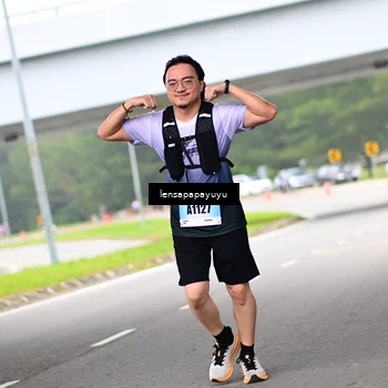 Runner Photo 7310231