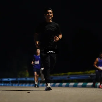 Runner Photo 7310232