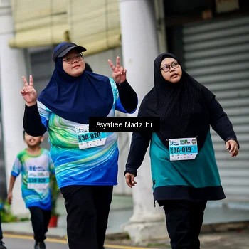 Runner Photo 7310234