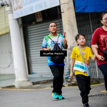 Runner Photo 7310237
