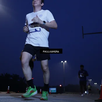 Runner Photo 7310238