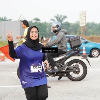 Runner Photo 7310239