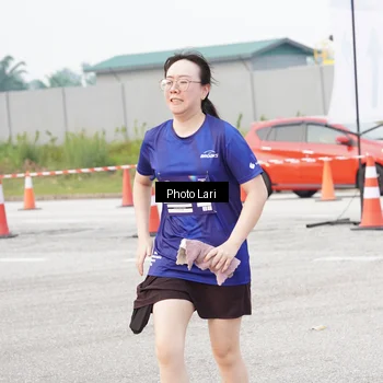 Runner Photo 7310240