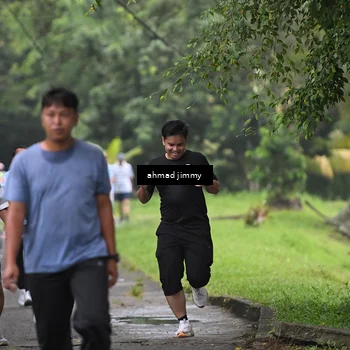 Runner Photo 7310244