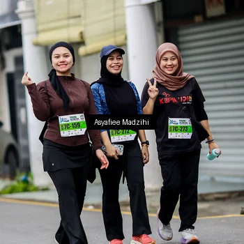 Runner Photo 7310246