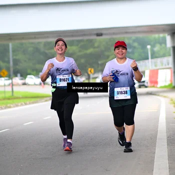 Runner Photo 7310247
