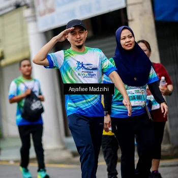 Runner Photo 7310248
