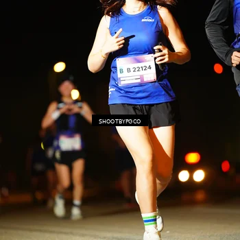 Runner Photo 7310249