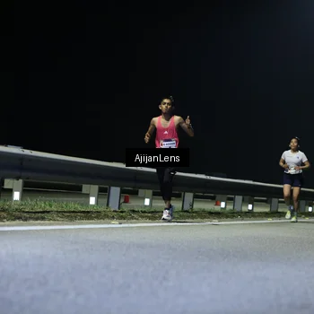 Runner Photo 7310250