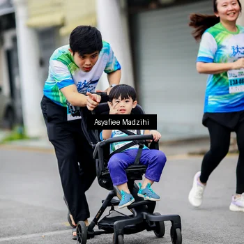 Runner Photo 7310251