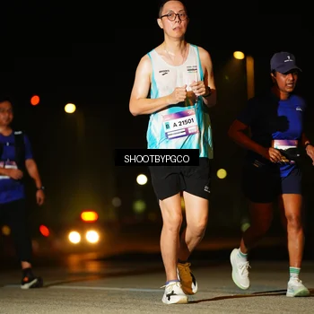 Runner Photo 7310252