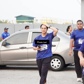 Runner Photo 7310253