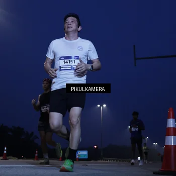 Runner Photo 7310255