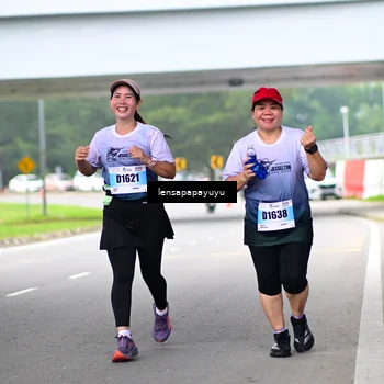 Runner Photo 7310256