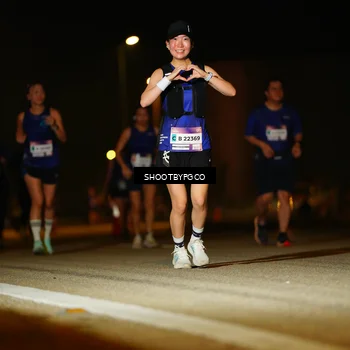 Runner Photo 7310257