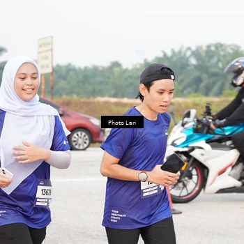 Runner Photo 7310259