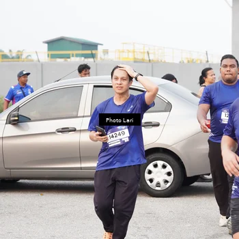 Runner Photo 7310260