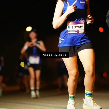 Runner Photo 7310262