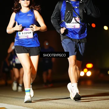 Runner Photo 7310266