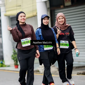 Runner Photo 7310267