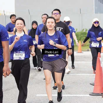 Runner Photo 7310270