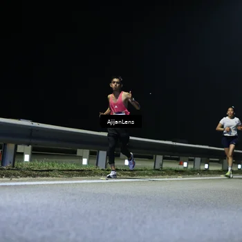 Runner Photo 7310275
