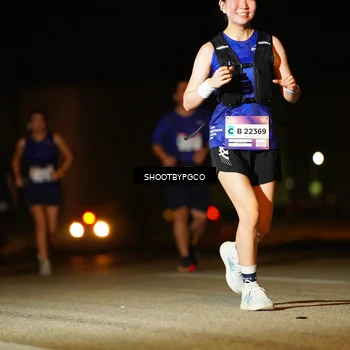 Runner Photo 7310277
