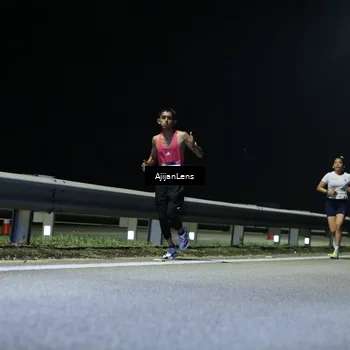 Runner Photo 7310282