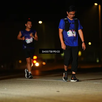 Runner Photo 7310283