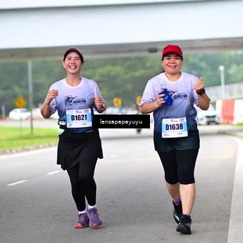 Runner Photo 7310285