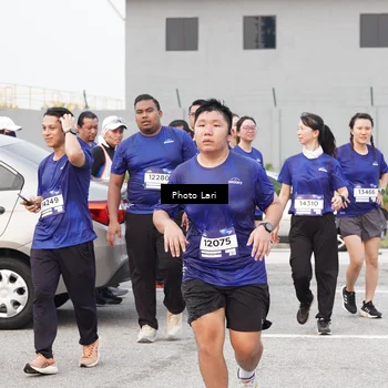 Runner Photo 7310287