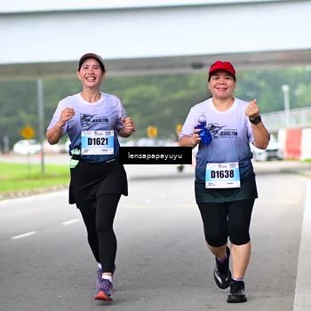 Runner Photo 7310289