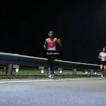 Runner Photo 7310291