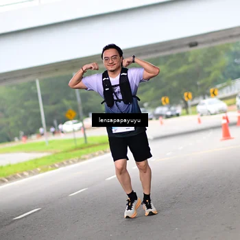 Runner Photo 7310298