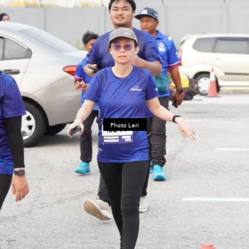 Runner Photo 7310301