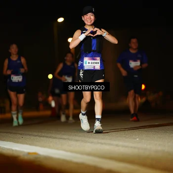 Runner Photo 7310317
