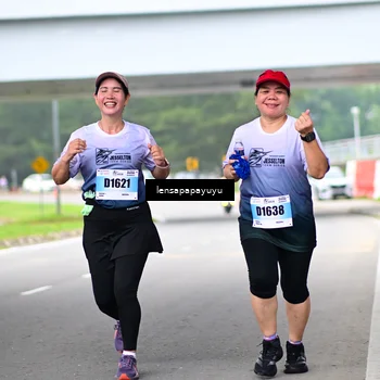 Runner Photo 7310321
