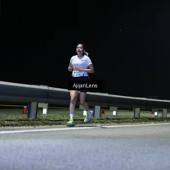 Runner Photo 7310326