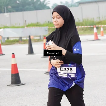 Runner Photo 7310327