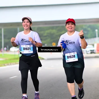 Runner Photo 7310328
