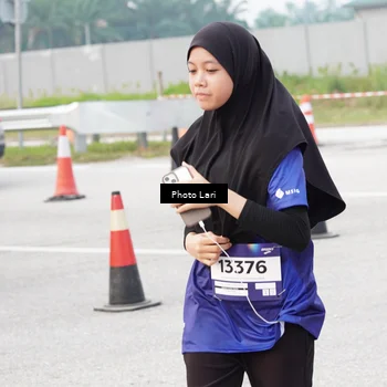 Runner Photo 7310331