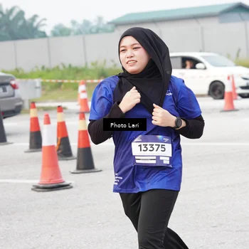 Runner Photo 7310333
