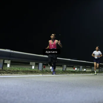 Runner Photo 7310335