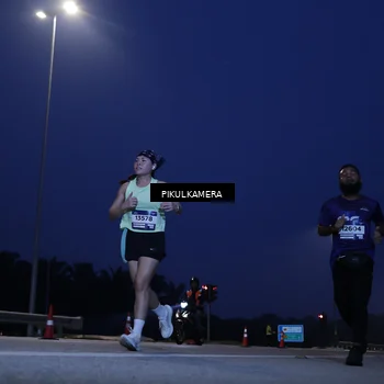 Runner Photo 7310336