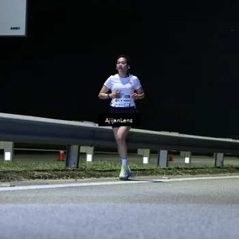 Runner Photo 7310340